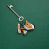Keychain – Cartridge