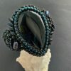 “Agate” Bracelet