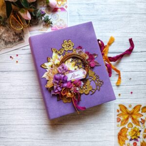 Photo Album