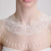 Beaded Lace Kryza