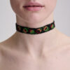 Berry Choker
