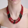 Traditional Necklace