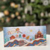 Postcard – Epiphany Carol