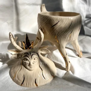 Box "Dream Keeper"