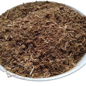 5 kg Oak Bark (Quercus robur)