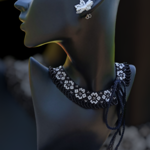 Sylianka "Symphony of Flowers"