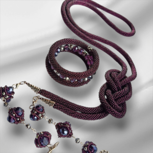 Jewelry Set