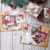 Gift Set