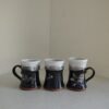 Coffee Mug "Spool"