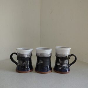 Coffee Mug "Spool"