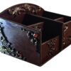 Multi-Purpose Storage Organizer