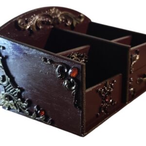 Multi-Purpose Storage Organizer