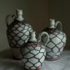“Mermaid” Carafe – Small