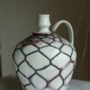 “Mermaid” Carafe – Medium