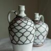 “Mermaid” Carafe – Large