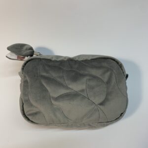 Cosmetic Bag Size S