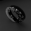 Snake Bracelet