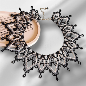 Sylianka "Lace"