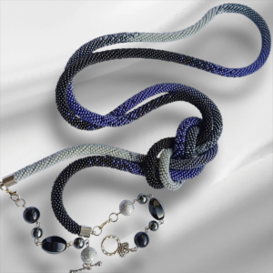 Convertible Necklace