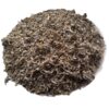 5 kg Wormwood Herb (Artemisia absinthium)