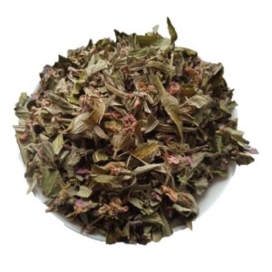 5 kg Spiny Phlomis Herb (Phlomis pungens)