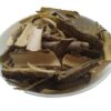 5 kg Black Locust Bark (Robinia pseudoacacia)
