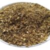 5 kg Poison Hemlock Herb (Conium maculatum)