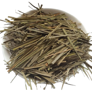 5 kg Sweet Grass (Hierochloe odorata)