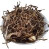 5 kg Lobel’s Hellebore Root (Veratrum lobelianum)