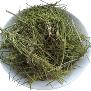 5 kg Field Horsetail Herb (Equisetum arvense)