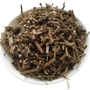 5 kg Chicory Herb (Cichorium endivia)