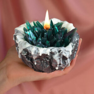 Emerald Stone