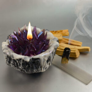 Amethyst Stone