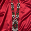 “Hutsul” Gerdan Necklace