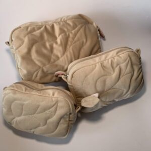 “Luxury” Gift Set