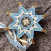 Christmas Star