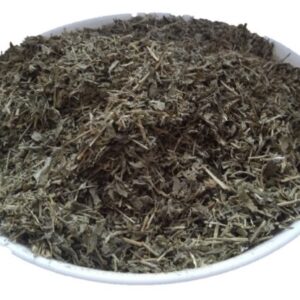 5 kg Knotgrass Herb (Polygonum aviculare)