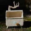 Box "Wish Tree"