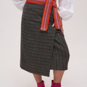 Plahta Skirt