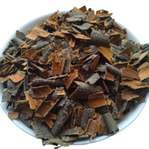 5 kg Alder Buckthorn Bark (Frangula alnus)