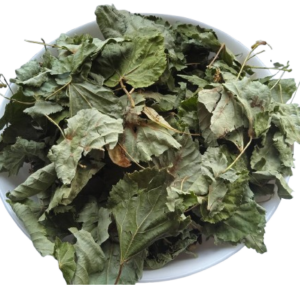 5 kg Linden Leaves (Tilia)