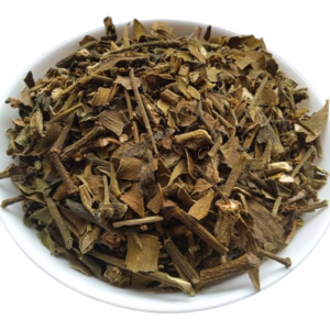 5 kg White Mistletoe Herb (Viscum album)