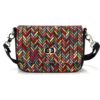 Mini Bag "Madrid" Small