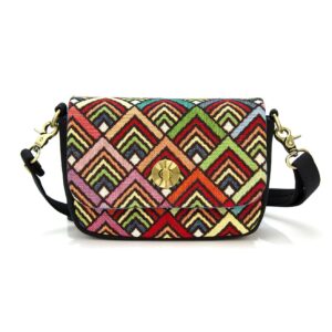 Mini Bag "Annecy" Small