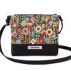 Bag "Rosalia"