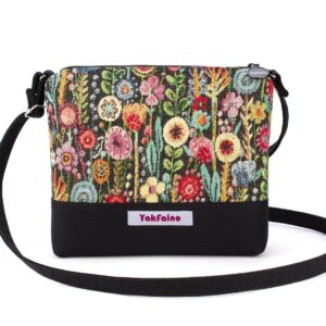 Bag "Rosalia"