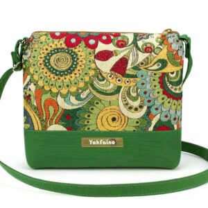 Bag "Fantasy"