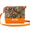 Bag "Orange Charm"