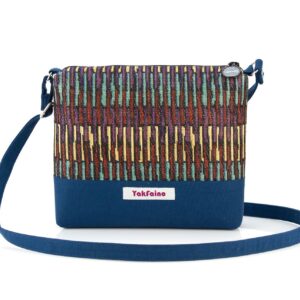 Bag "New York"