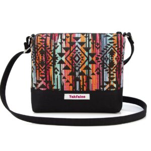 Bag "Nightfall"